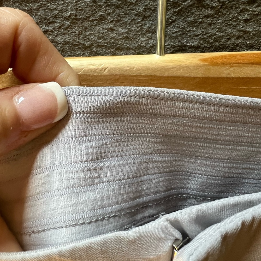 Athleta Urban cropped pants - Picture 5 of 9